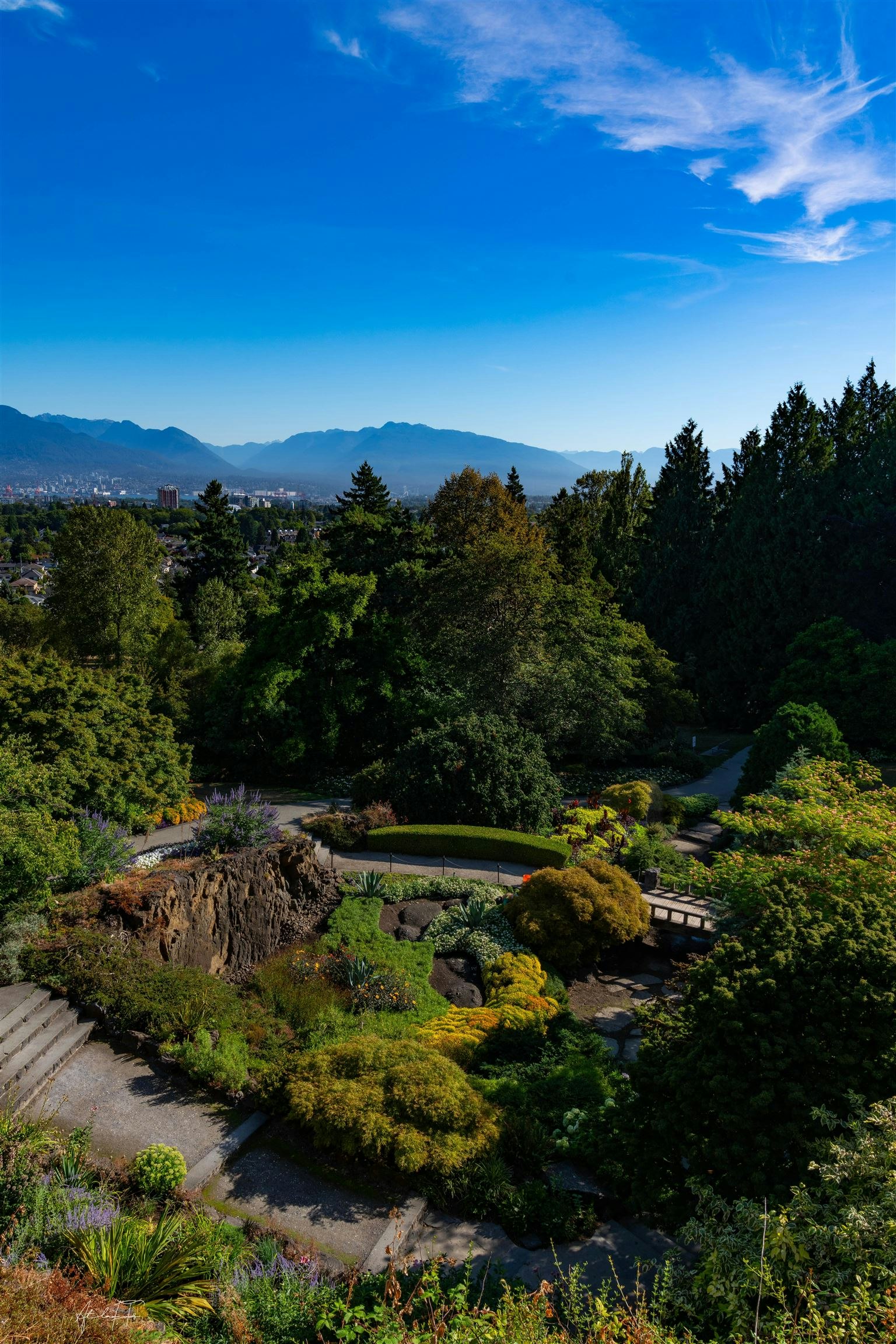 202-918 W 32nd Avenue, Vancouver, BC, V5Z 2K2