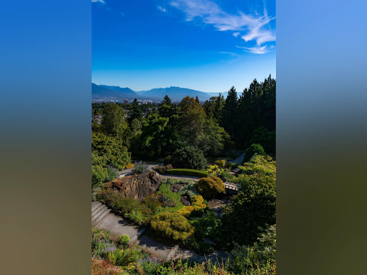 202-918 W 32nd Avenue, Vancouver, BC, V5Z 2K2