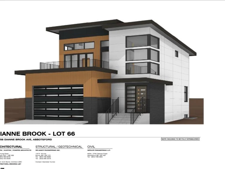 36758 Dianne Brook Avenue, Abbotsford, BC, V3G 0H4