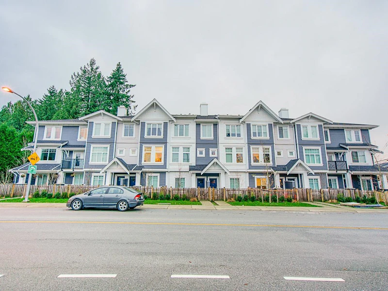 7 - 7167 116th Street, Delta BC