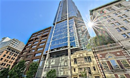 2801-838 W Hastings Street, Vancouver, BC, V6C 0A6