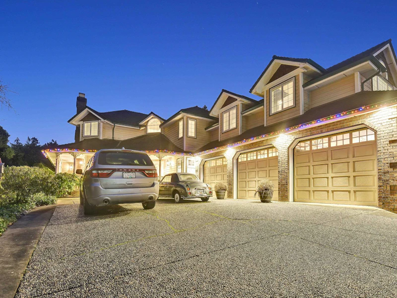 5298 4th Avenue, Delta BC V4M 1G7