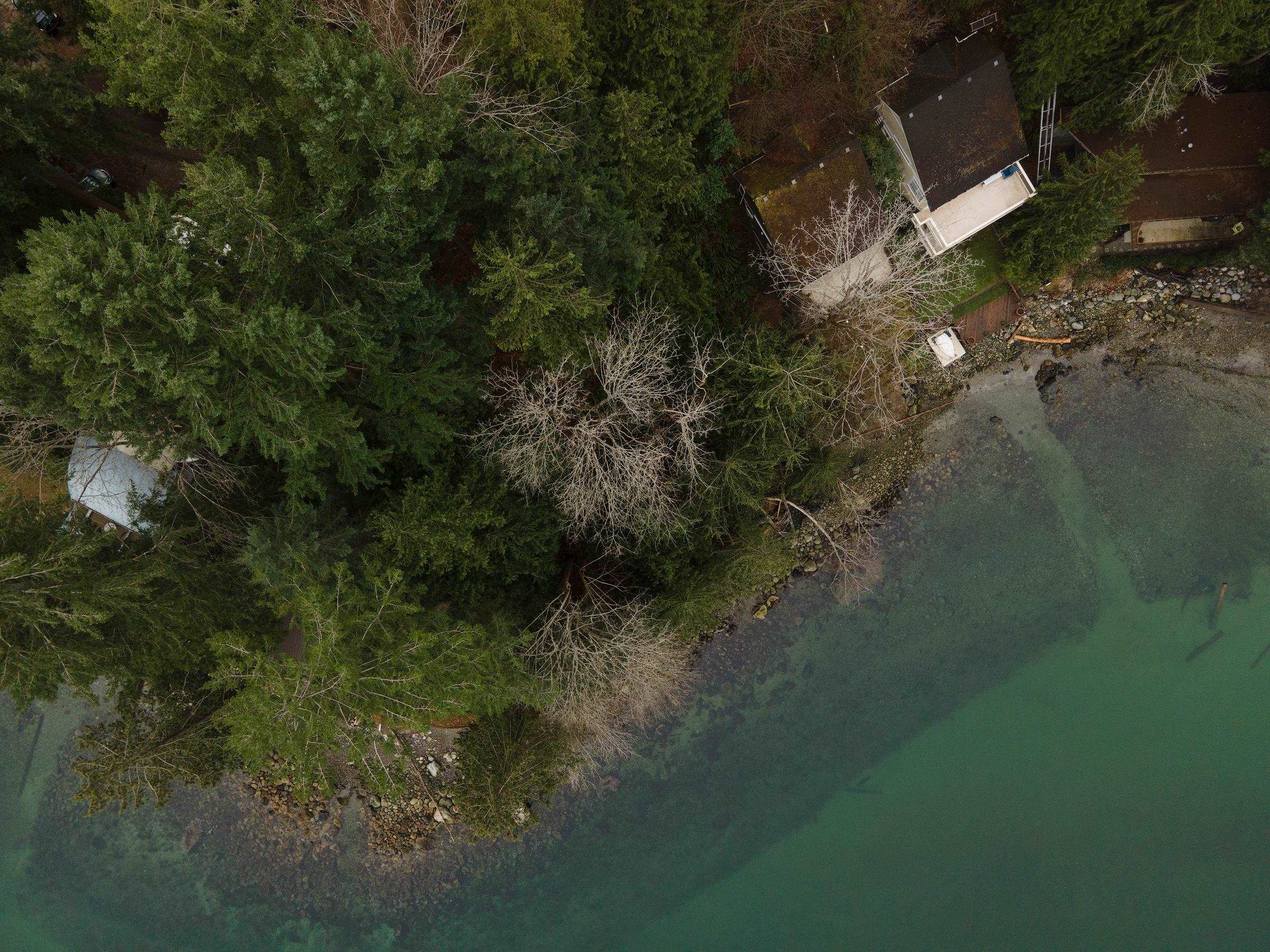 1504 Tideview Road, Gibsons, BC, V0N 1V6