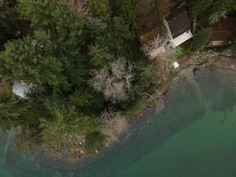 1504 Tideview Road, Gibsons, BC, V0N 1V6