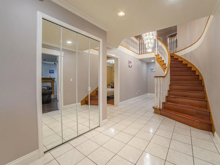 5320 Williams Road, Richmond, BC, V7E 1K1