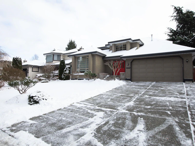 10556 Dunlop Road, Delta BC V4C 8B5