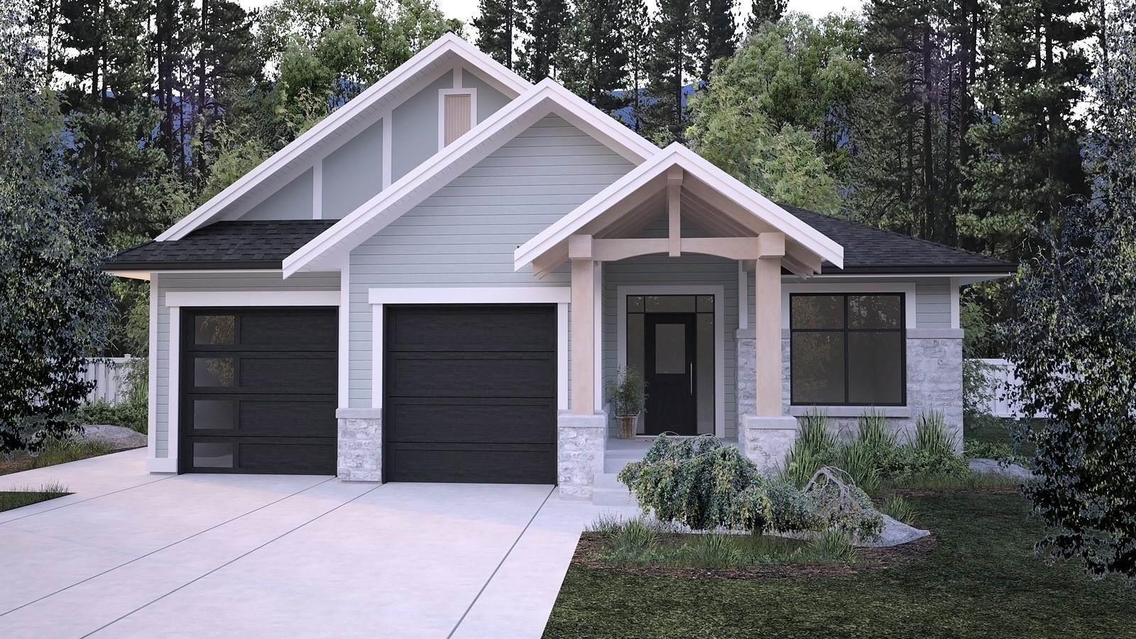 10020 Magnolia Place, Chilliwack, BC, V0X 1X1