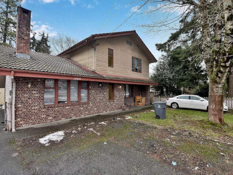 13479 68 Avenue, Surrey, BC, V3W 2G1