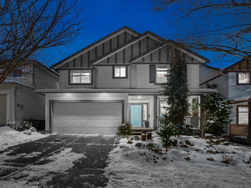 14885 58a Avenue, Surrey BC V3S 0S5