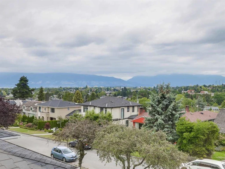 4855 Paton Street, Vancouver, BC, V6L 2H9