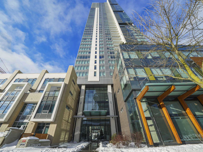 5306 - 6461 Telford Avenue, Burnaby BC V5H 0B7