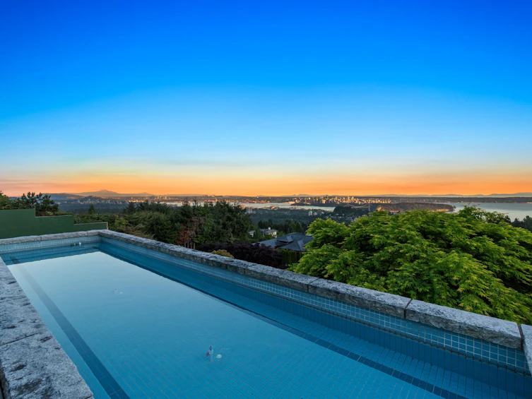 965 King Georges Way, West Vancouver, BC, V7S 1S6
