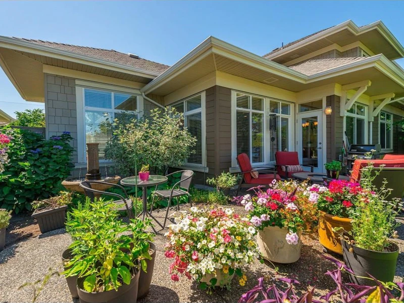 45 - 5300 Admiral Way, Delta BC V4K 5G6
