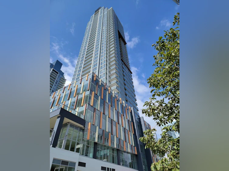 3006-4458 Beresford Street, Burnaby, BC, V5H 0J1