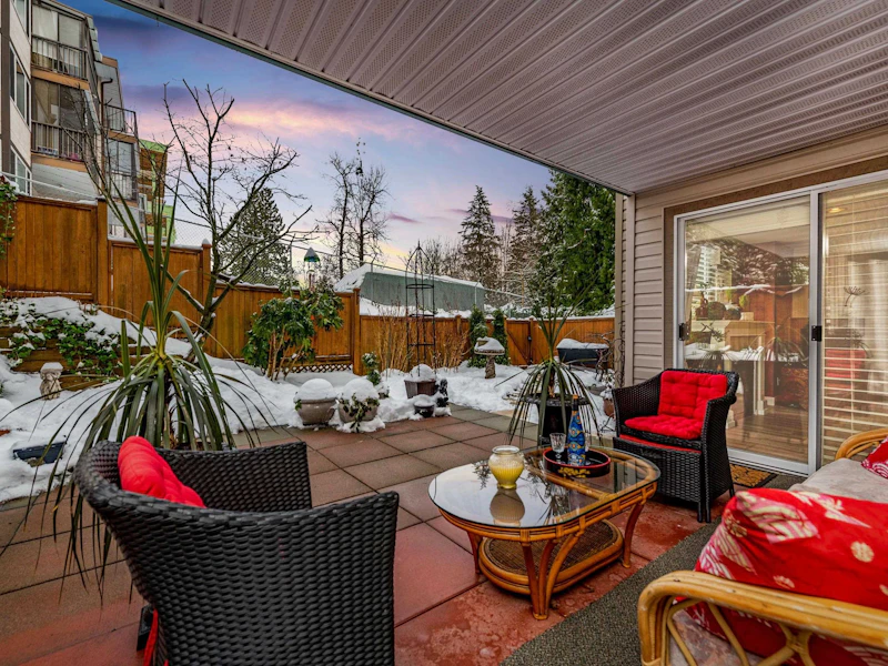 112 - 2963 Nelson Place, Abbotsford BC V2S 7L6