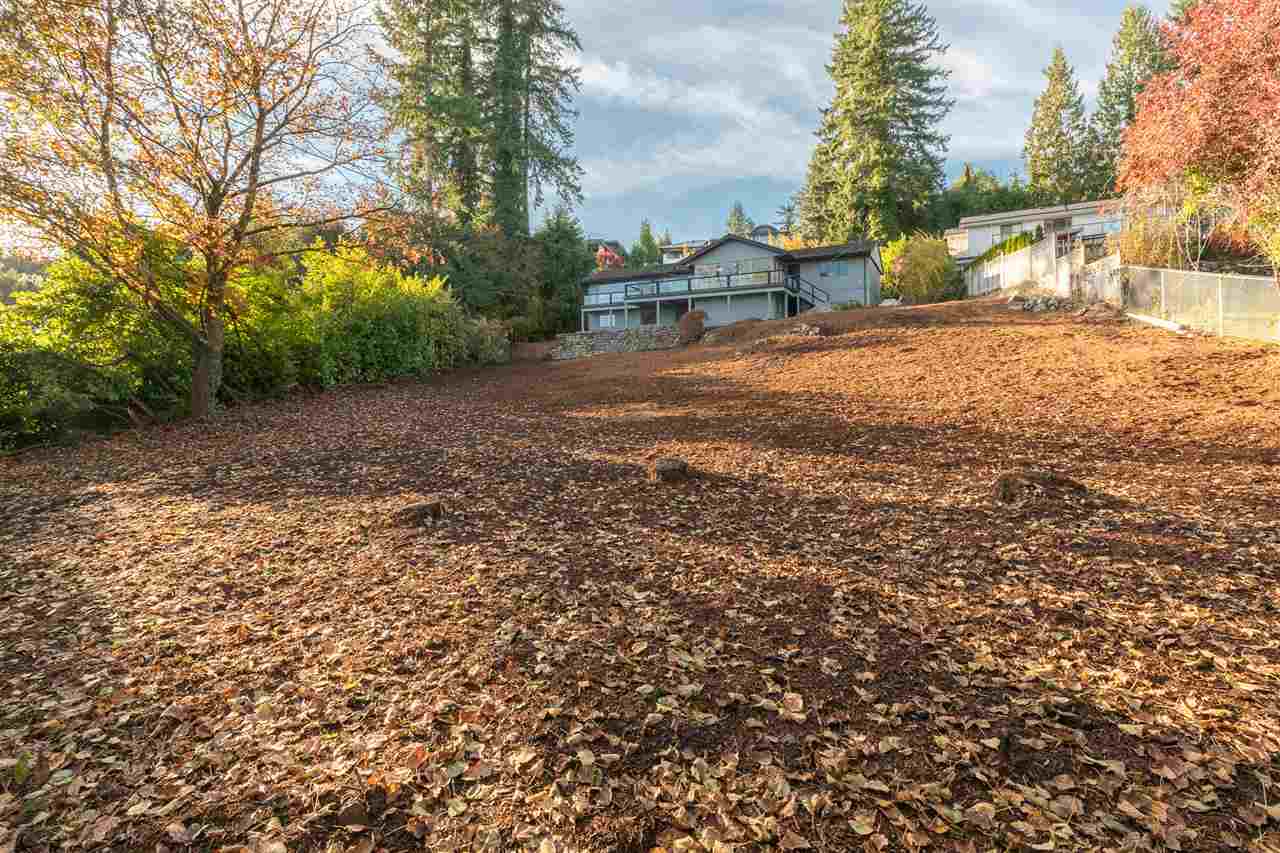 660 King Georges Way, West Vancouver, BC, V7S 1S3