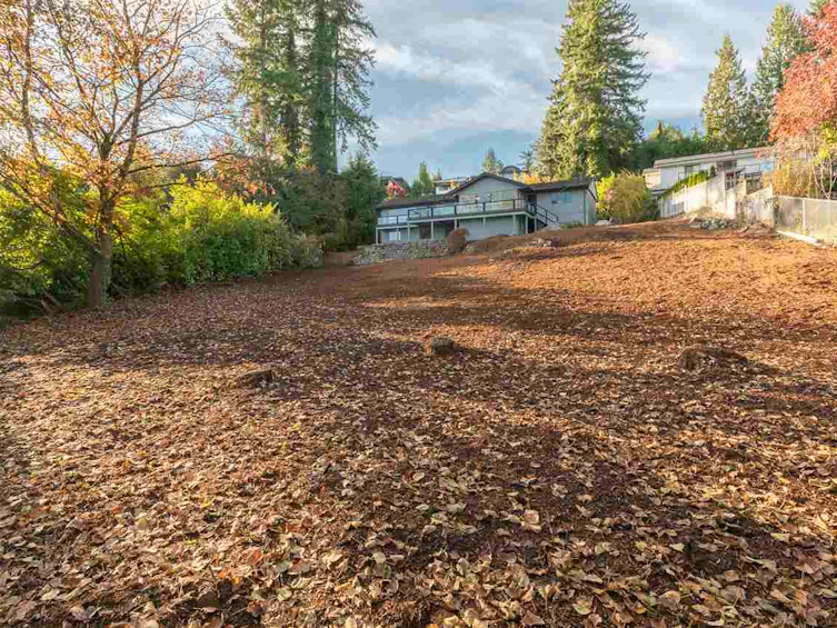 660 King Georges Way, West Vancouver, BC, V7S 1S3