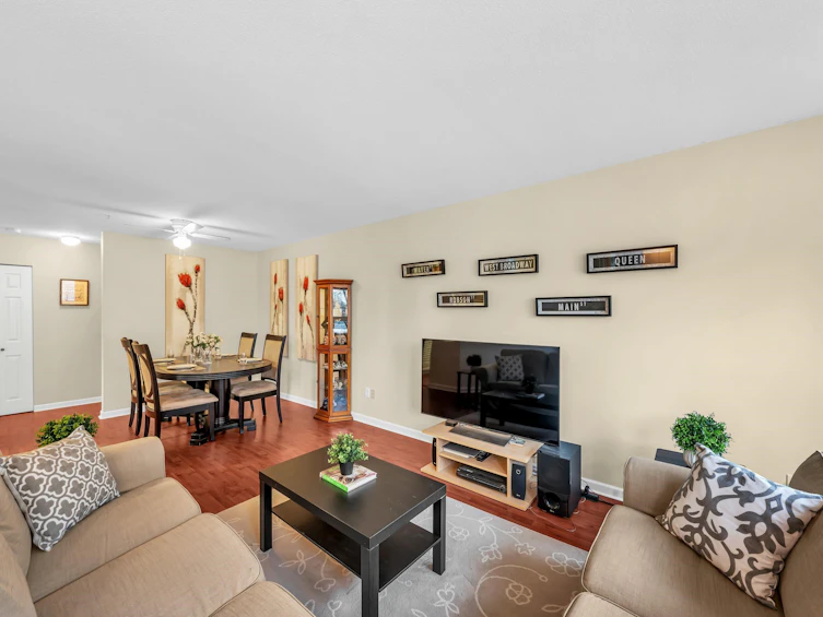 230-8068 120a Street, Surrey, BC, V3W 3P3
