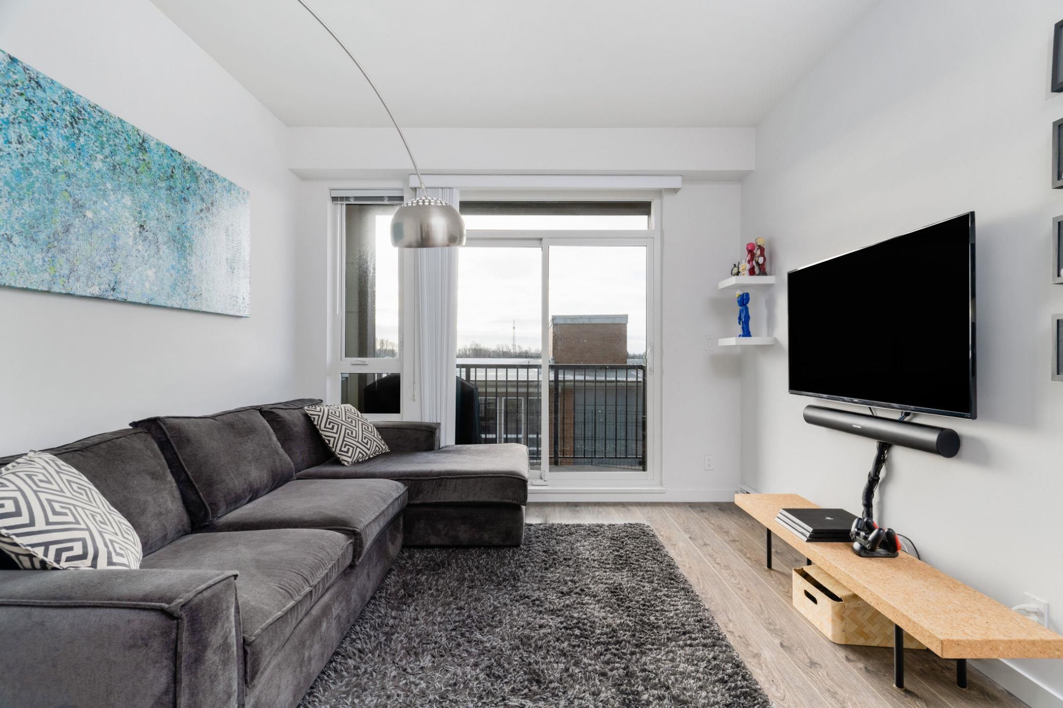 PH416-12339 Steveston Highway, Richmond, BC, V6W 0B4