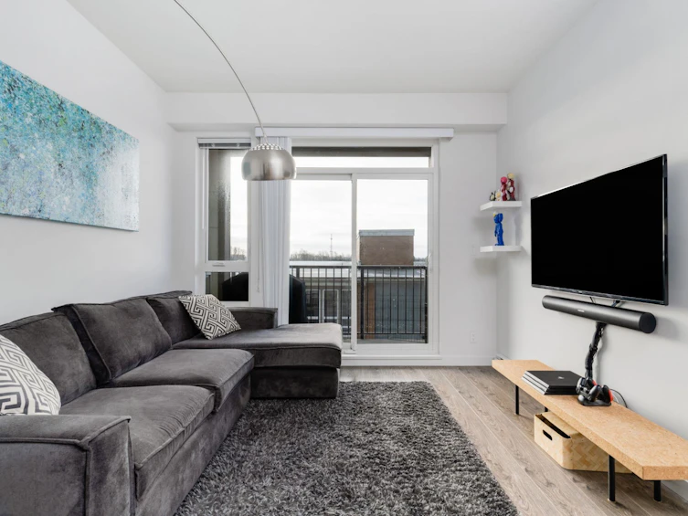 PH416-12339 Steveston Highway, Richmond, BC, V6W 0B4