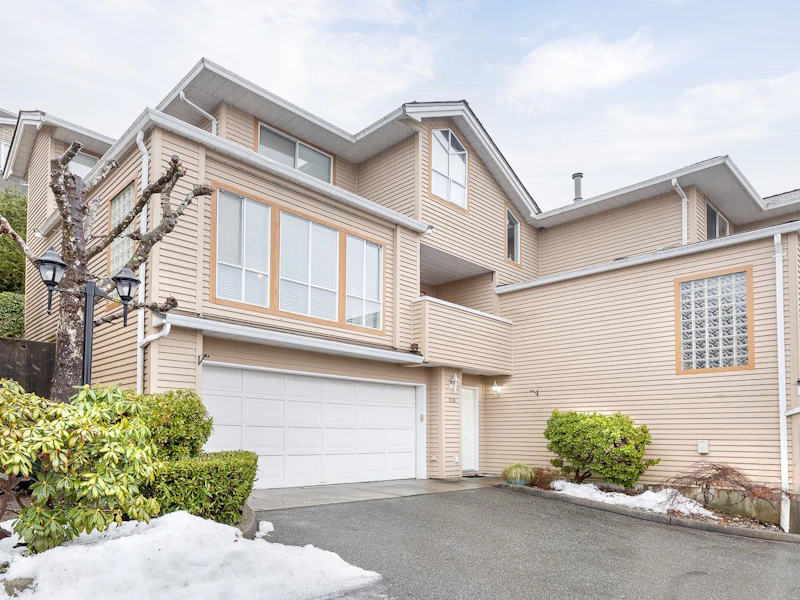 1118 Clerihue Road, Port Coquitlam BC V3C 6H2