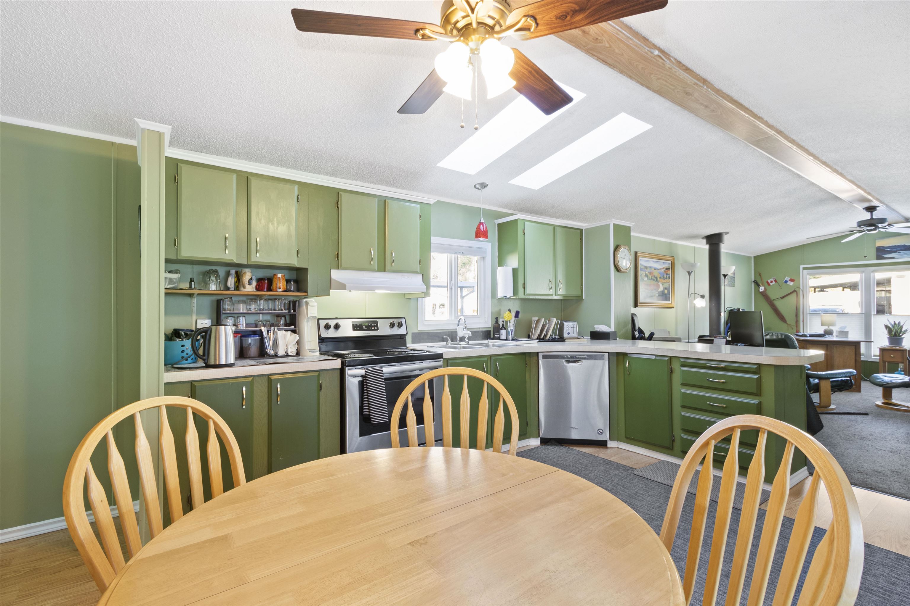 75-46484 Chilliwack Lake Road, Chilliwack, BC, V2R 3R8