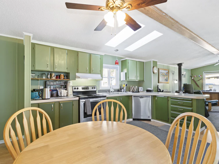75-46484 Chilliwack Lake Road, Chilliwack, BC, V2R 3R8