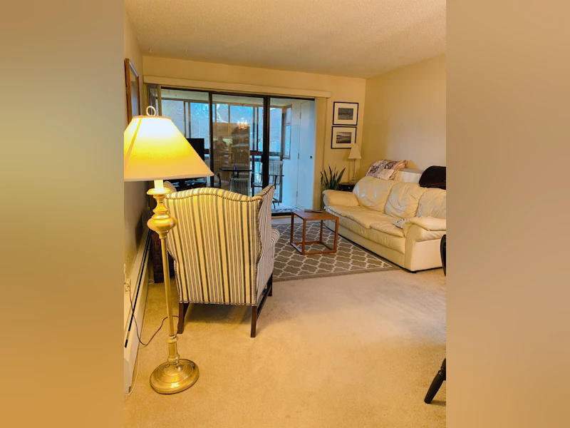 306 - 5791 Granville Avenue, Richmond BC V7C 1E8