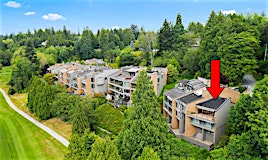 7353 Yew Street, Vancouver, BC, V6P 5W4
