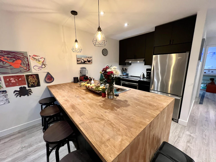 35-622 Farnham Road, Gibsons, BC, V0N 1V8
