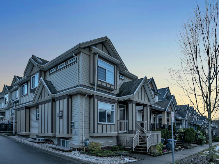 14188 62b Avenue, Surrey, BC, V3X 0B3