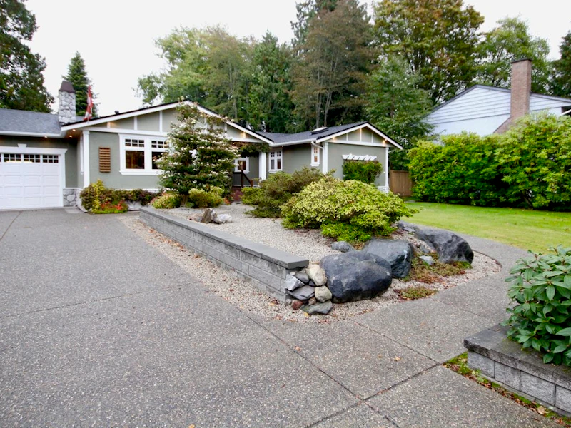 5283 Wallace Avenue, Delta BC V4M 1A4