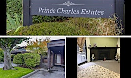 215-9466 Prince Charles Boulevard, Surrey, BC, V3V 1S6