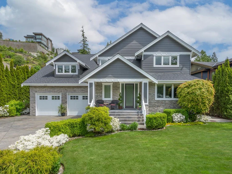 41308 Tantalus Road, Squamish, BC, V8B 0P6