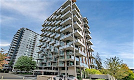 507-5782 Berton Avenue, Vancouver, BC, V6S 0C1