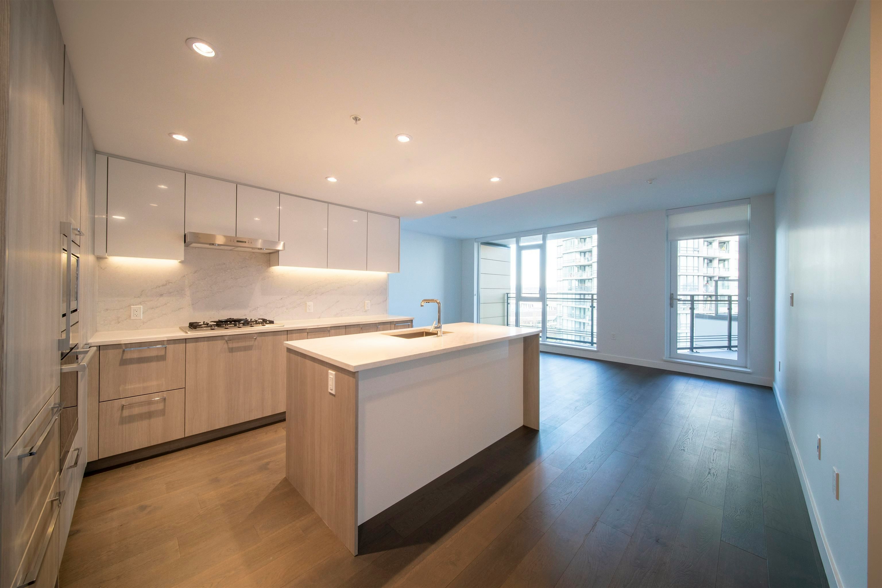 903-3280 Corvette Way, Richmond, BC, V6X 0E3
