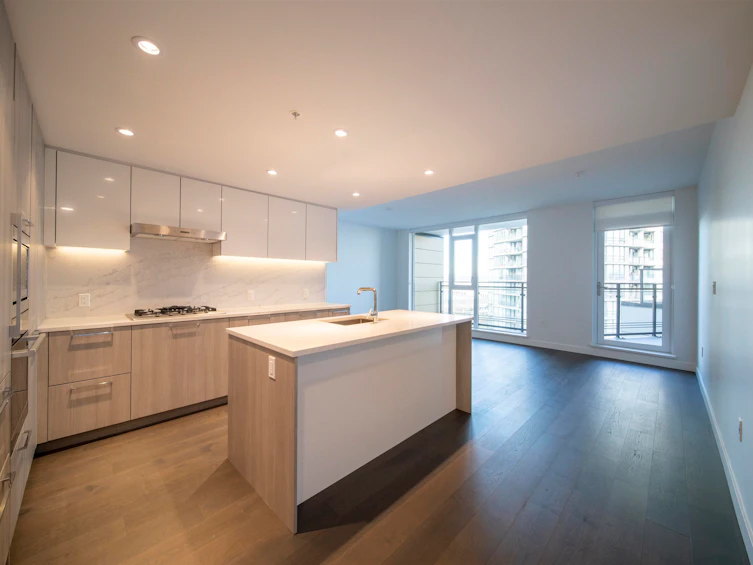 903-3280 Corvette Way, Richmond, BC, V6X 0E3