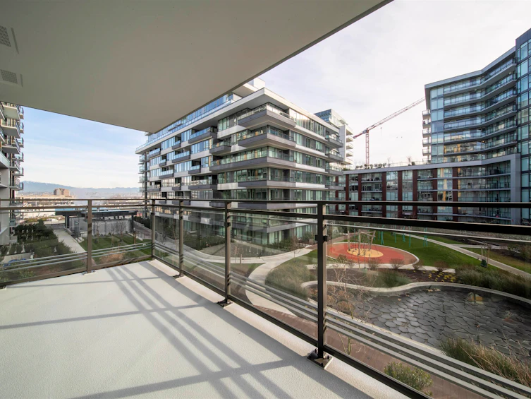 700-3280 Corvette Way, Richmond, BC, V6X 0E3