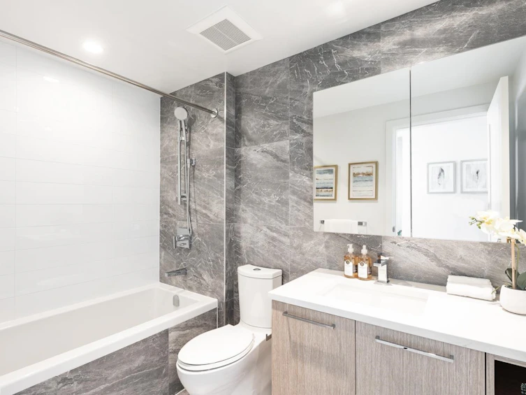 1300-8160 Mcmyn Way, Richmond, BC, V6X 0V2