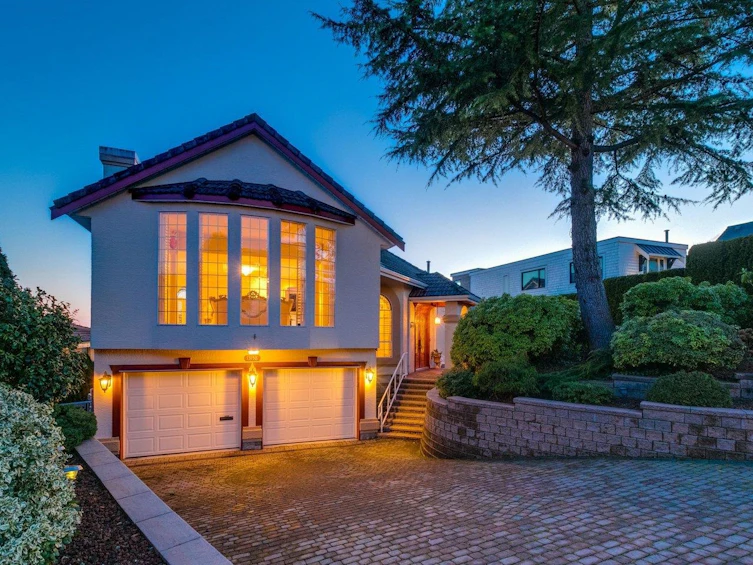 13158 13 Avenue, Surrey, BC, V4A 1B8