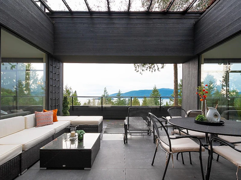 5309 Montiverdi Place, West Vancouver BC V7W 2W8