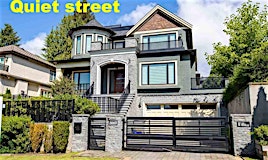 3065 W 49th Avenue, Vancouver, BC, V6N 0B5