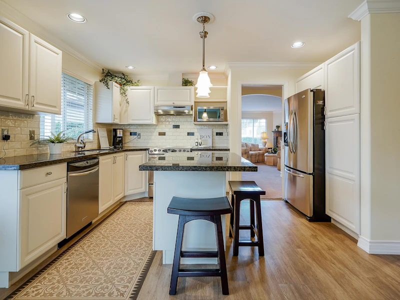 113 - 20391 96th Avenue, Langley BC V1M 2L2