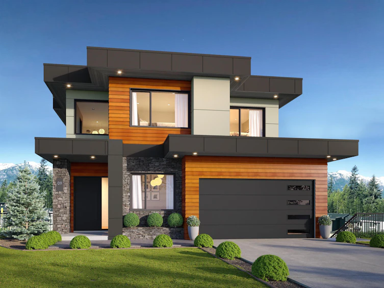 9-3385 Mamquam Road, Squamish, BC, V8B 0E3