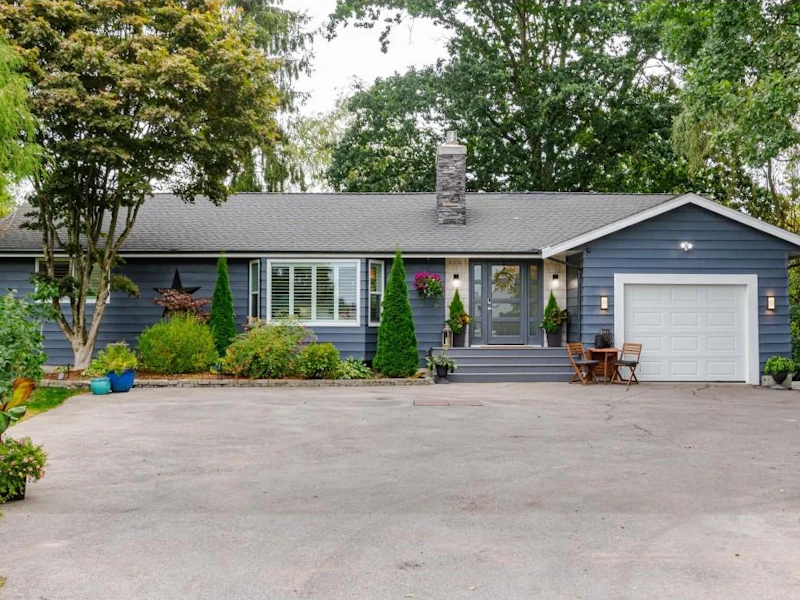 1566 184th Street, Surrey BC V3Z 9R9