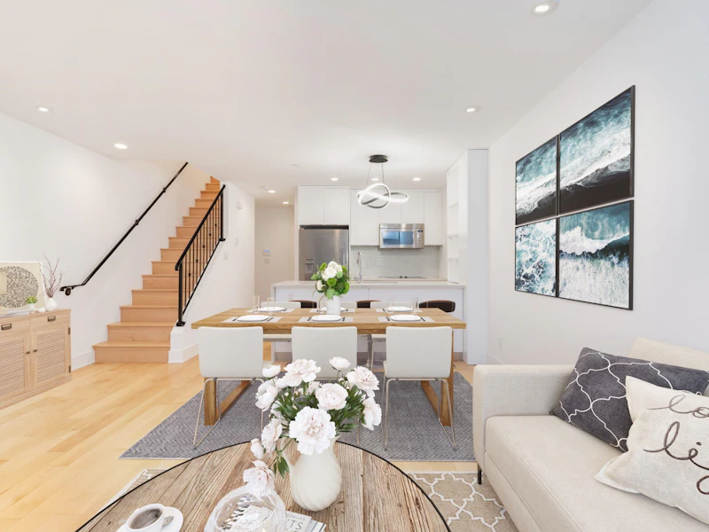 2477 Waterloo Street, Vancouver BC V6R 3H4