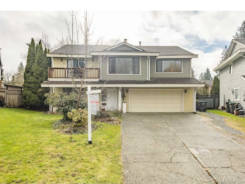 16170 Springside Court, Surrey BC V4N 1S2
