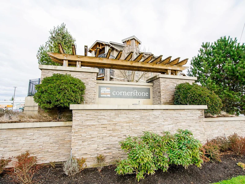 210 - 5655 210a Street, Langley BC V3A 0G4