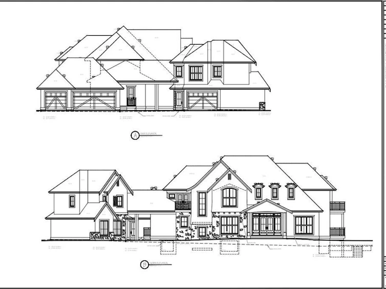 #LT.2-9857 Mckinnon Crescent, Langley, BC, V1M 3V6