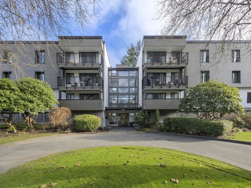 226 - 8880 No. 1 Road, Richmond BC V7C 4C3